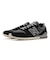 U996 76Y　U996 76Y(D)　BLACK(76Y)　710264-0001
