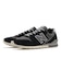 U996 76Y　U996 76Y(D)　BLACK(76Y)　710264-0001
