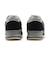 U996 76Y　U996 76Y(D)　BLACK(76Y)　710264-0001