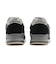 U996 76Y　U996 76Y(D)　BLACK(76Y)　710264-0001