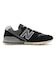 U996 76Y　U996 76Y(D)　BLACK(76Y)　710264-0001