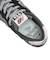 U996 76Y　U996 76Y(D)　BLACK(76Y)　710264-0001