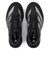 KZ8979　ADIZERO PACER W　CORE/IRON/CARB　714855-0001