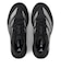 KZ8979　ADIZERO PACER W　CORE/IRON/CARB　714855-0001