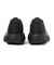 KZ8979　ADIZERO PACER W　CORE/IRON/CARB　714855-0001