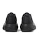 KZ8979　ADIZERO PACER W　CORE/IRON/CARB　714855-0001