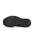 KZ8979　ADIZERO PACER W　CORE/IRON/CARB　714855-0001
