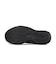 KZ8979　ADIZERO PACER W　CORE/IRON/CARB　714855-0001