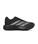 KZ8979　ADIZERO PACER W　CORE/IRON/CARB　714855-0001