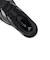 KZ8979　ADIZERO PACER W　CORE/IRON/CARB　714855-0001