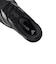 KZ8979　ADIZERO PACER W　CORE/IRON/CARB　714855-0001