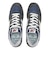 U996 3LE　U996 3LE(D)　DARK GRAY(3LE)　710262-0001