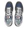 U996 3LE　U996 3LE(D)　DARK GRAY(3LE)　710262-0001