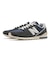 U996 3LE　U996 3LE(D)　DARK GRAY(3LE)　710262-0001