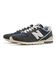 U996 3LE　U996 3LE(D)　DARK GRAY(3LE)　710262-0001