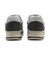 U996 3LE　U996 3LE(D)　DARK GRAY(3LE)　710262-0001