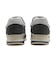 U996 3LE　U996 3LE(D)　DARK GRAY(3LE)　710262-0001