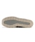 U996 3LE　U996 3LE(D)　DARK GRAY(3LE)　710262-0001