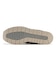 U996 3LE　U996 3LE(D)　DARK GRAY(3LE)　710262-0001