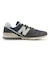 U996 3LE　U996 3LE(D)　DARK GRAY(3LE)　710262-0001