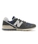U996 3LE　U996 3LE(D)　DARK GRAY(3LE)　710262-0001