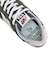 U996 3LE　U996 3LE(D)　DARK GRAY(3LE)　710262-0001