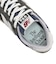 U996 3LE　U996 3LE(D)　DARK GRAY(3LE)　710262-0001