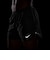 IF2039　M DF STRIDE 5IN BF SHORT　010BLACK/REFSIL　713479-0003