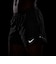 IF2039　M DF STRIDE 5IN BF SHORT　010BLACK/REFSIL　713479-0003