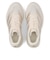 KZ8980　ADIZERO PACER W　WOND/CYBE/WARM　714856-0001