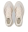 KZ8980　ADIZERO PACER W　WOND/CYBE/WARM　714856-0001