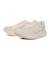 KZ8980　ADIZERO PACER W　WOND/CYBE/WARM　714856-0001
