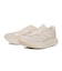KZ8980　ADIZERO PACER W　WOND/CYBE/WARM　714856-0001