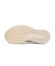 KZ8980　ADIZERO PACER W　WOND/CYBE/WARM　714856-0001