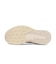 KZ8980　ADIZERO PACER W　WOND/CYBE/WARM　714856-0001