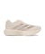 KZ8980　ADIZERO PACER W　WOND/CYBE/WARM　714856-0001