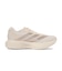 KZ8980　ADIZERO PACER W　WOND/CYBE/WARM　714856-0001