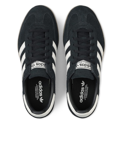 JR7438 HANDBALL SPEZIAL BOLD W CORE/CORE/GUM5 705744-0001