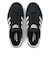 JR7438　HANDBALL SPEZIAL BOLD W　CORE/CORE/GUM5　705744-0001
