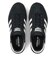 JR7438　HANDBALL SPEZIAL BOLD W　CORE/CORE/GUM5　705744-0001