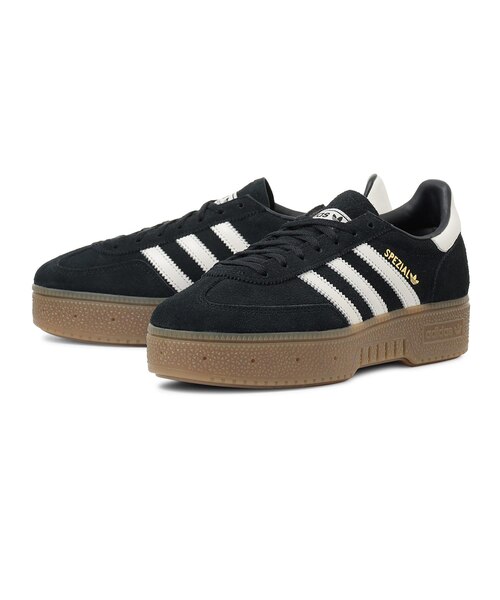 JR7438 HANDBALL SPEZIAL BOLD W CORE/CORE/GUM5 705744-0001