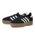 JR7438　HANDBALL SPEZIAL BOLD W　CORE/CORE/GUM5　705744-0001