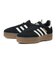 JR7438　HANDBALL SPEZIAL BOLD W　CORE/CORE/GUM5　705744-0001