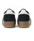 JR7438　HANDBALL SPEZIAL BOLD W　CORE/CORE/GUM5　705744-0001