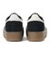 JR7438　HANDBALL SPEZIAL BOLD W　CORE/CORE/GUM5　705744-0001