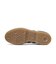 JR7438　HANDBALL SPEZIAL BOLD W　CORE/CORE/GUM5　705744-0001