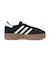 JR7438　HANDBALL SPEZIAL BOLD W　CORE/CORE/GUM5　705744-0001