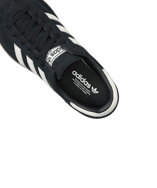 JR7438 HANDBALL SPEZIAL BOLD W CORE/CORE/GUM5 705744-0001