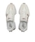 W327 SUC　W327 SUC(B)　OFFWHT/BRW(SUC)　717629-0001