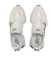 W327 SUC　W327 SUC(B)　OFFWHT/BRW(SUC)　717629-0001
